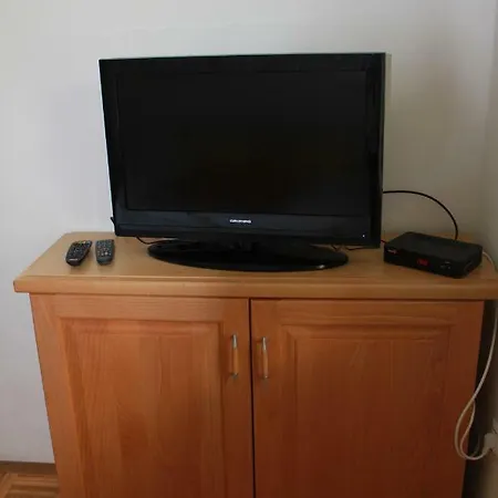 Apartma Ana Apartman