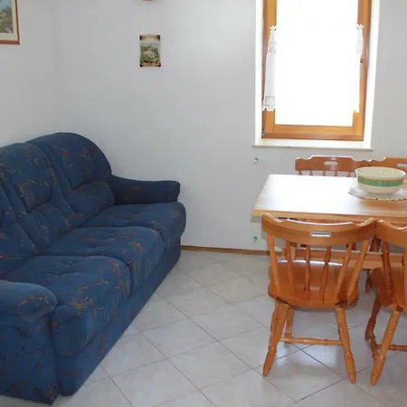Apartman Apartma Ana *